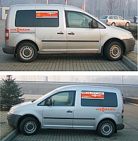 Naklejki na pojazdach Instalatorow.jpg Naklejki na pojazdach Instalatorow.jpg
